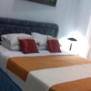 Chambre Standarde Double